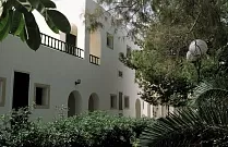 My Hotel Garden Beach