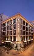 Danis Hotel