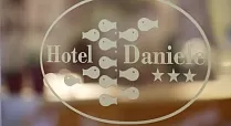 Daniele