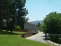 Axis Ponte De Lima Golf Resort