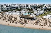 Thalassa Sousse