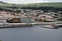 Angra Marina