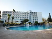 Smartline Protaras Hotel