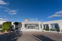 El Mouradi Club Selima