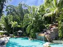 Centara Villas Phuket