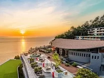 Kalima Resort & Spa Phuket