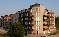 Stela Polaris L&Ll Complex  App