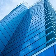 Tryp By Wyndham Dubai