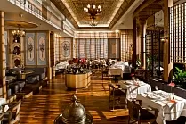 Gloria Golf Resort (Белек) 5*