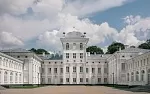 Экскурсии по Беларуси , Бобруйск - Жиличи