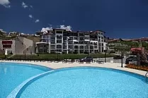 Palace Marina Dinevi