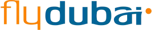 FlyDubai