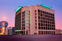  Centro Barsha - by Rotana