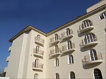 Avalon Hotel Zante (Ex. Avalon Palace)