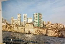 Al Raya Hotel Apartments Apart 