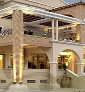 Apollo Palace Hotel Village