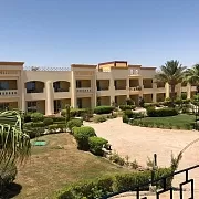 BLUE REEF RESORT MARSA ALAM