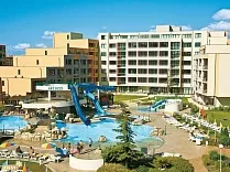 Trakia Plaza Apart
