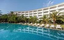 Oceana Hotel & Spa