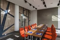 Danubius Hotel Hélia