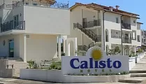 Calisto