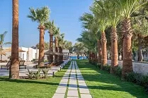 Regia Mare Beach Hotel 