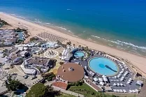 Vale Do Lobo Resort