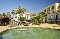 Hotel Porto Santa Maria