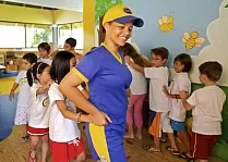 Iberostar Punta Cana