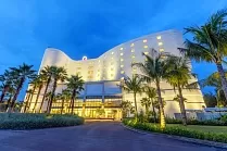 Selectum Noa Cam Ranh 