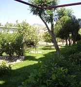 Gregory Peck Apartments & Studios