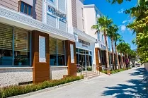 Sun Beach Park & Spa Hotel