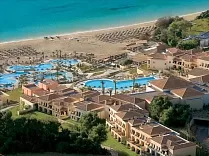 Grecotel Olympia Riviera Thalasso Aqua Park