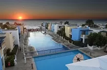 Eleni Holiday Village