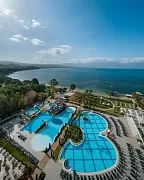 Liberty Kusadasi (ex. Seven Seas Sealight Elite)