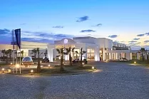 Melia Llana Resort & Spa (18+)