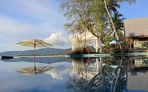 Sea Valley Hotel & Spa