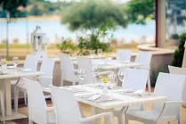 Sol Stella Apartments