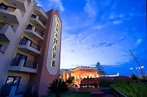 Miramare Queen Hotel