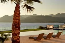 Valamar Dubrovnik President