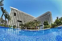 Sanya Conifer Resort 