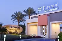 Parrotel Beach Resort (Ex. Radisson Blu Resort)