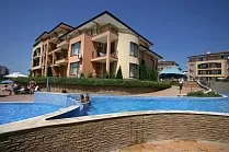 Panorama Dreams Apart