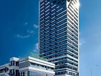 Ibis City Style Batumi