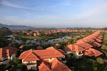 Outrigger Laguna Phuker Resort & Villas