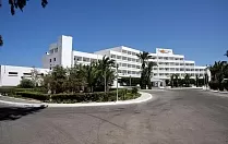 Tropicana Club & SPA