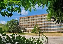 Дол 'Альбатрос'