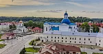 Экскурсии по Беларуси , Жировичи - Русаково - Сынковичи