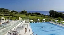 Valamar Lacroma
