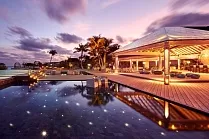 NH Collection Maldives Havodda Resort (ex. Amari Havodda)